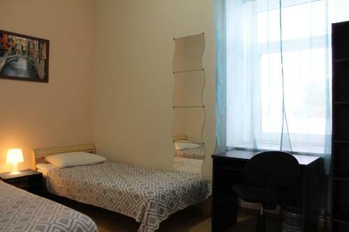 Aurelia Hotel