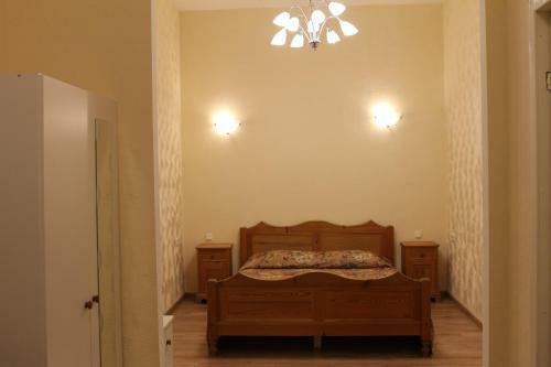 Aurelia Hotel