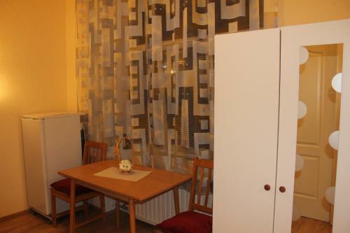 Aurelia Hotel
