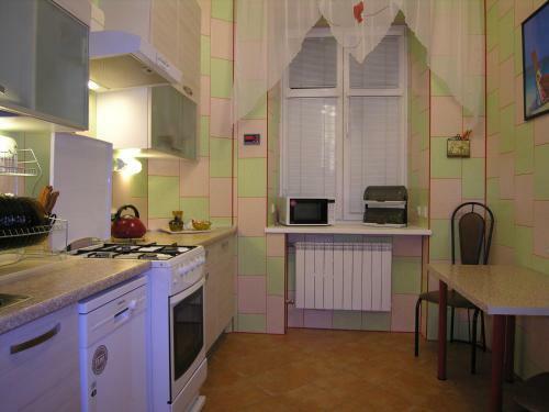 Aurelia Hotel