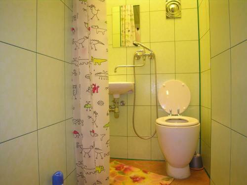 Aurelia Hotel
