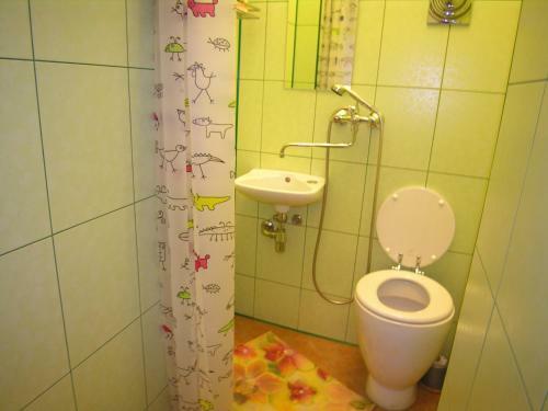 Aurelia Hotel
