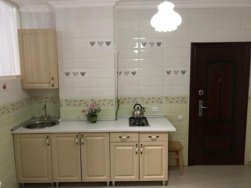 Hostal Guest House Lavr