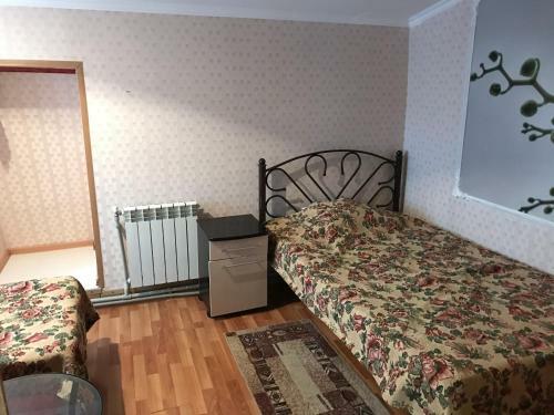 Hostal Guest House Lavr
