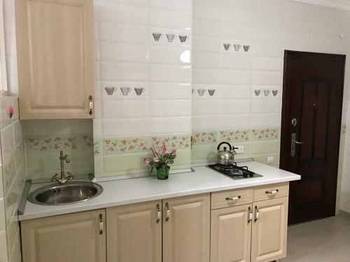 Hostal Guest House Lavr