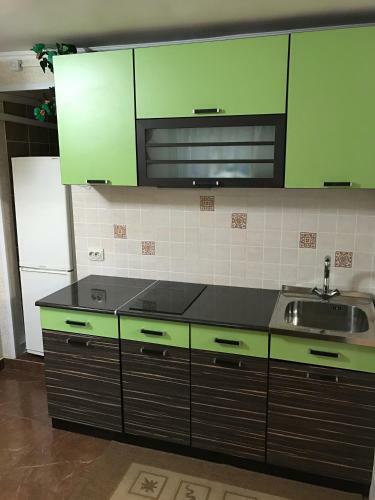 Hostal Guest House Lavr