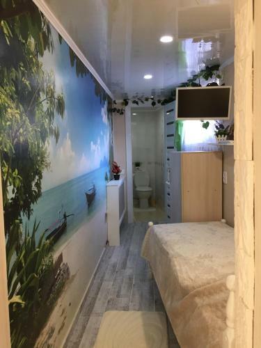Hostal Guest House Lavr