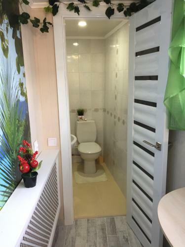 Hostal Guest House Lavr