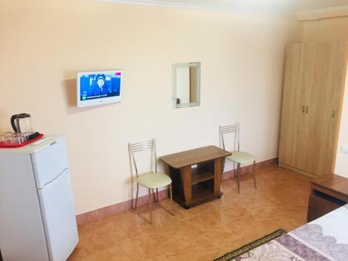 Hostal Guest House Omichka