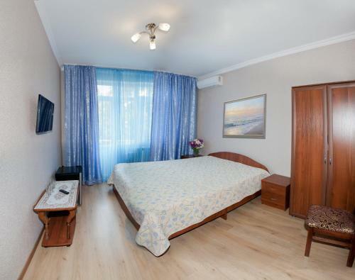 Hostal Guest House Mali