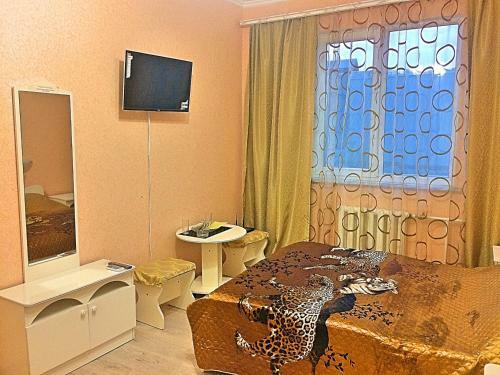 Hostal Karavella Guest House