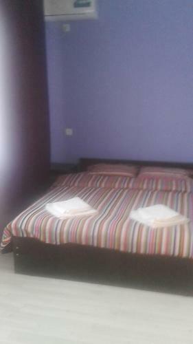 Hostal Guest House Irina