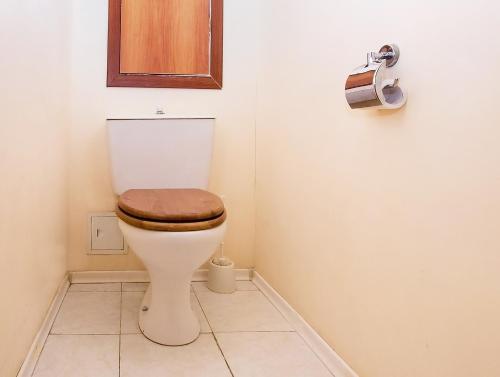 Apartlux Park Pobedy 2