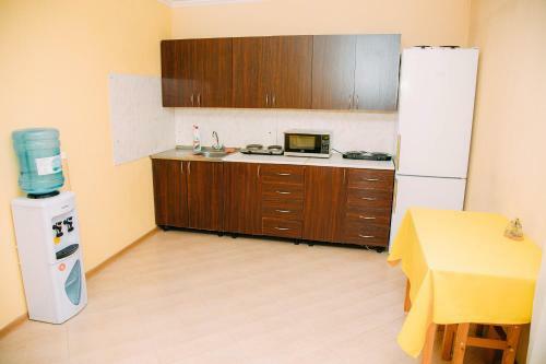Hostal Angela Guesthouse