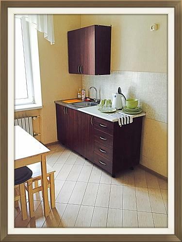 Hostal Angela Guesthouse