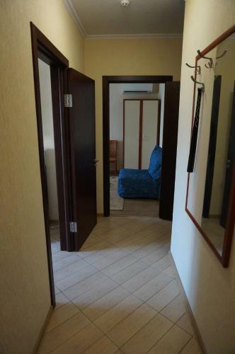 Hostal Angela Guesthouse