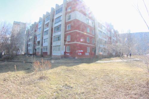 Alfa Apartments Na Pereleta