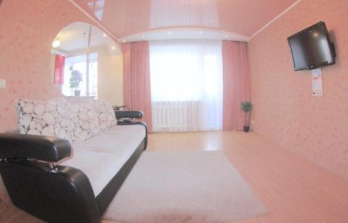 Alfa Apartments Na Pereleta