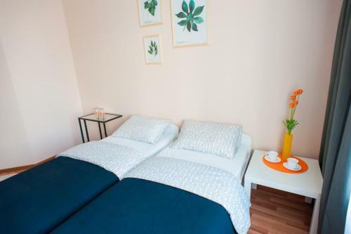 Posada Sonberri Minihotel
