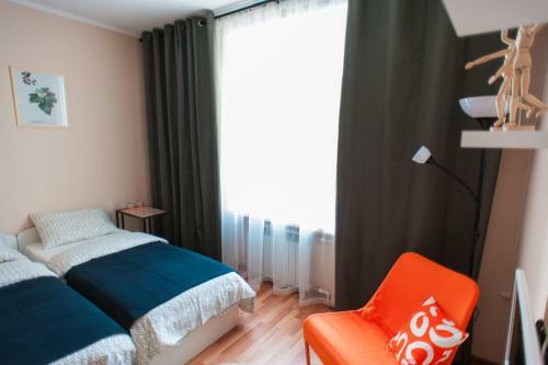 Posada Sonberri Minihotel