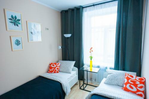 Posada Sonberri Minihotel