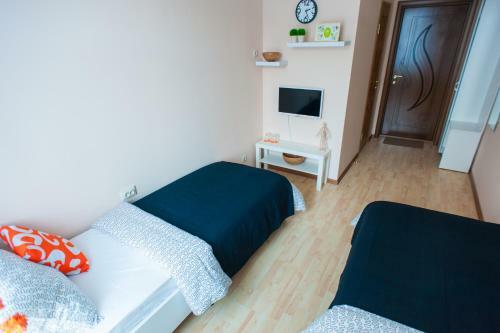 Posada Sonberri Minihotel