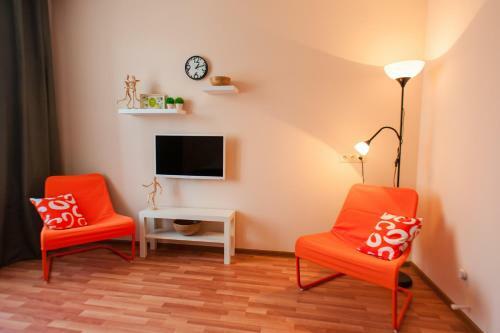 Posada Sonberri Minihotel