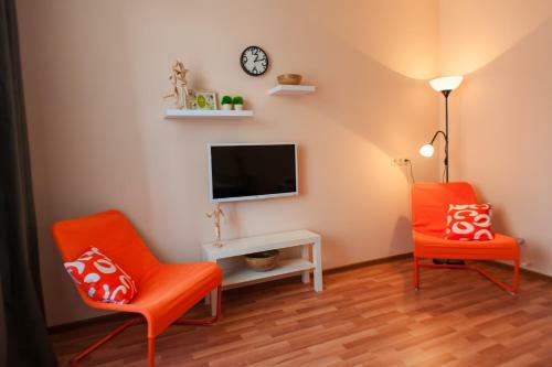 Posada Sonberri Minihotel