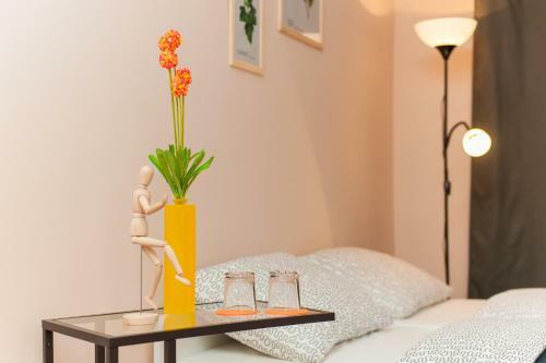 Posada Sonberri Minihotel