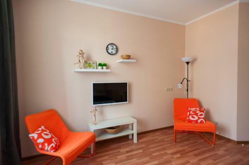 Posada Sonberri Minihotel