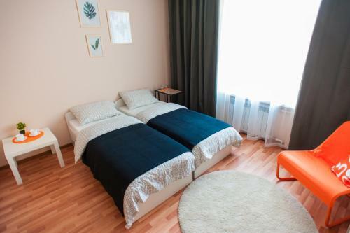 Posada Sonberri Minihotel