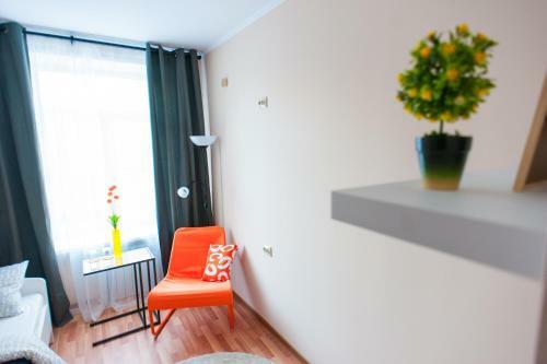 Posada Sonberri Minihotel