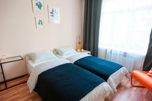 Posada Sonberri Minihotel