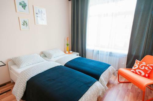 Posada Sonberri Minihotel