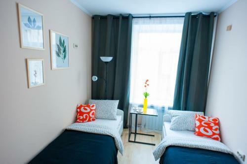 Posada Sonberri Minihotel