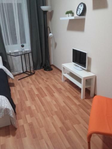 Posada Sonberri Minihotel