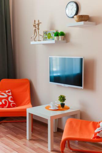 Posada Sonberri Minihotel