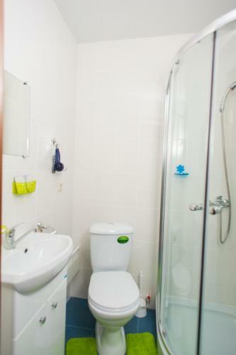 Posada Sonberri Minihotel