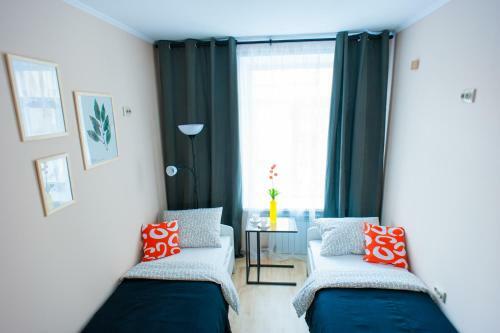 Posada Sonberri Minihotel