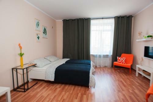 Posada Sonberri Minihotel