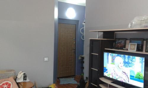 Apartment On Prosvesheniya