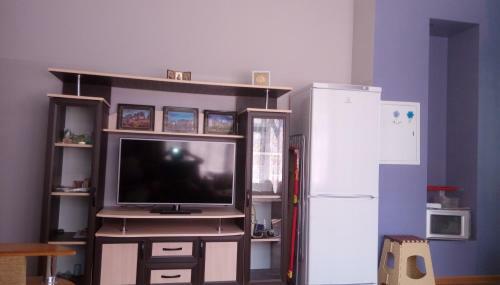 Apartment On Prosvesheniya