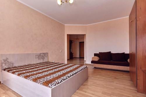Aparthotel On Filatova Standart