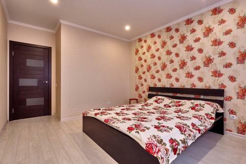 Aparthotel On Filatova Standart