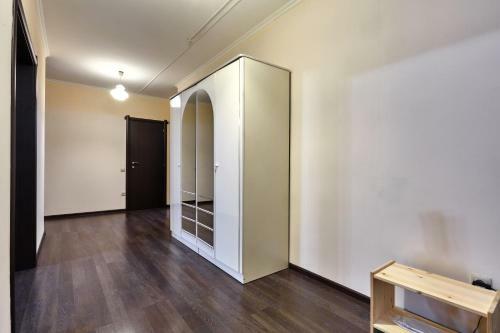 Aparthotel On Filatova Standart