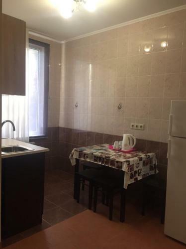 Hostal Amaliya Guest House