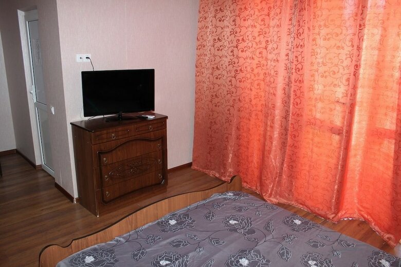 Hostal Alisa Guest House