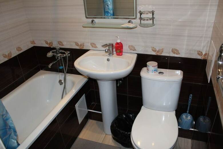 Hostal Alisa Guest House