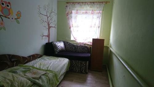 Hostal Guest House Lik