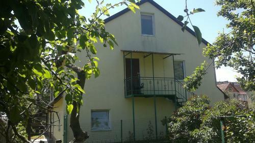 Hostal Guest House Lik